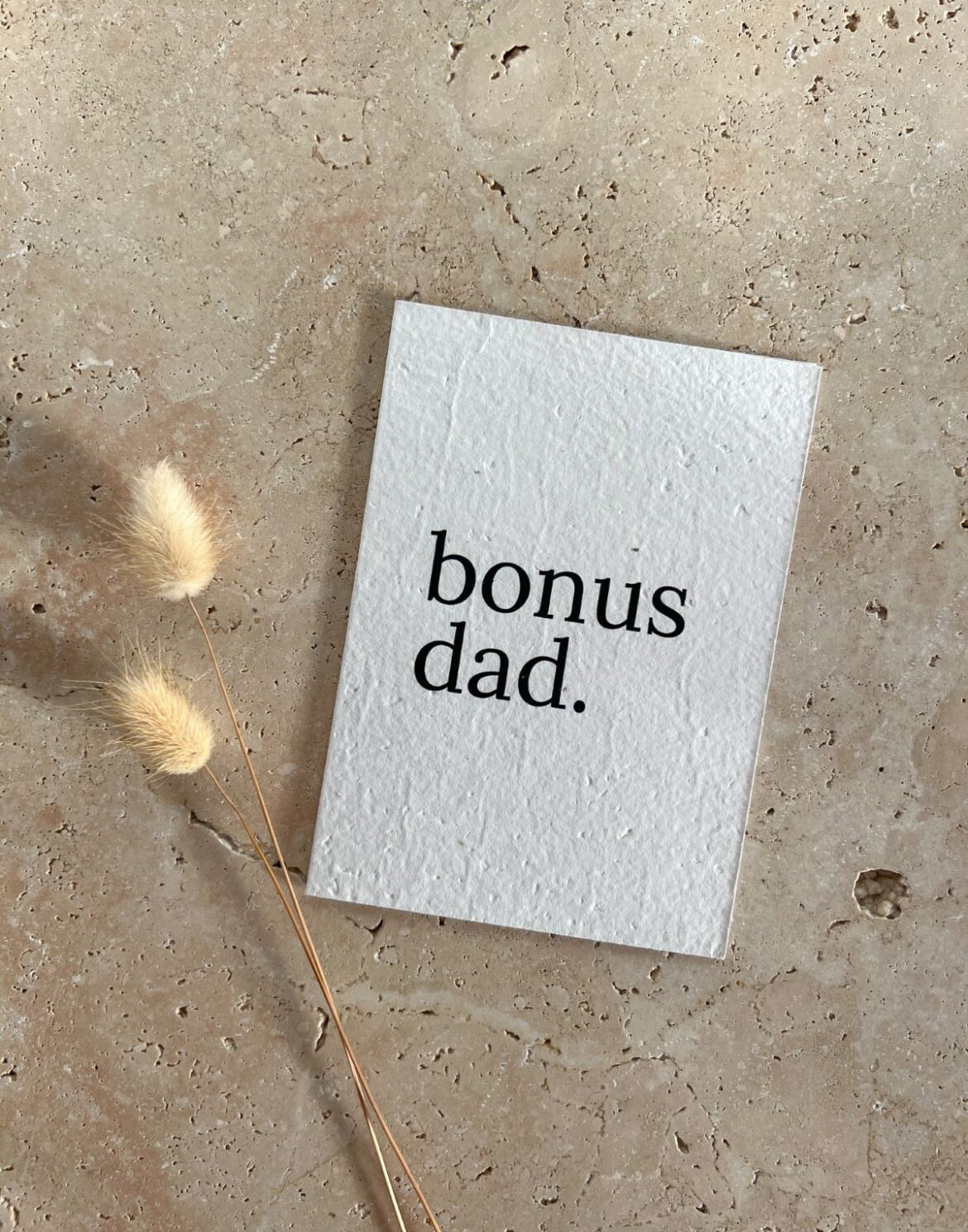 WILLOW & SAGE - Father’s Day’s Collection