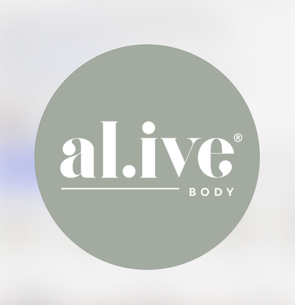al.ive Body