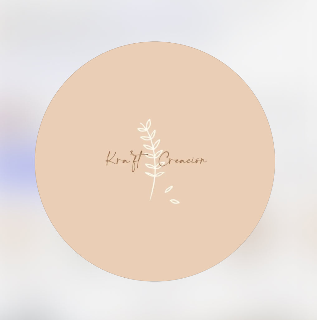 Kraft Creacions