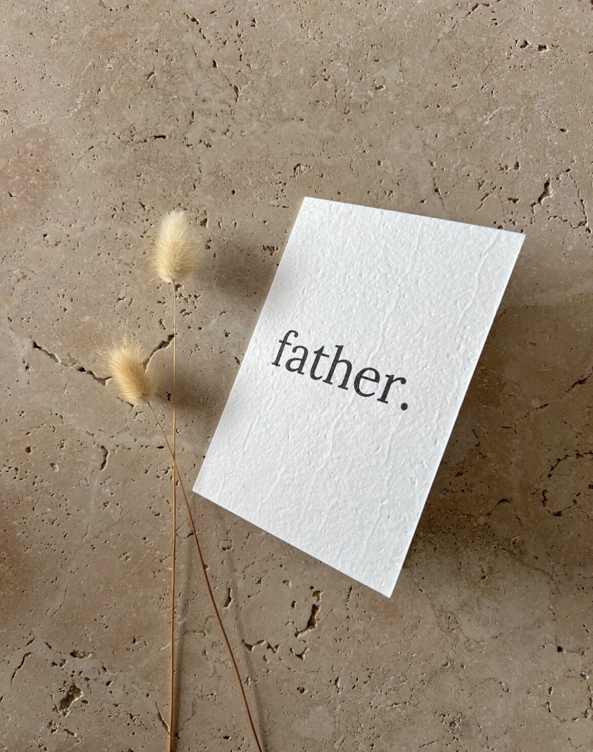 WILLOW & SAGE - Father’s Day’s Collection