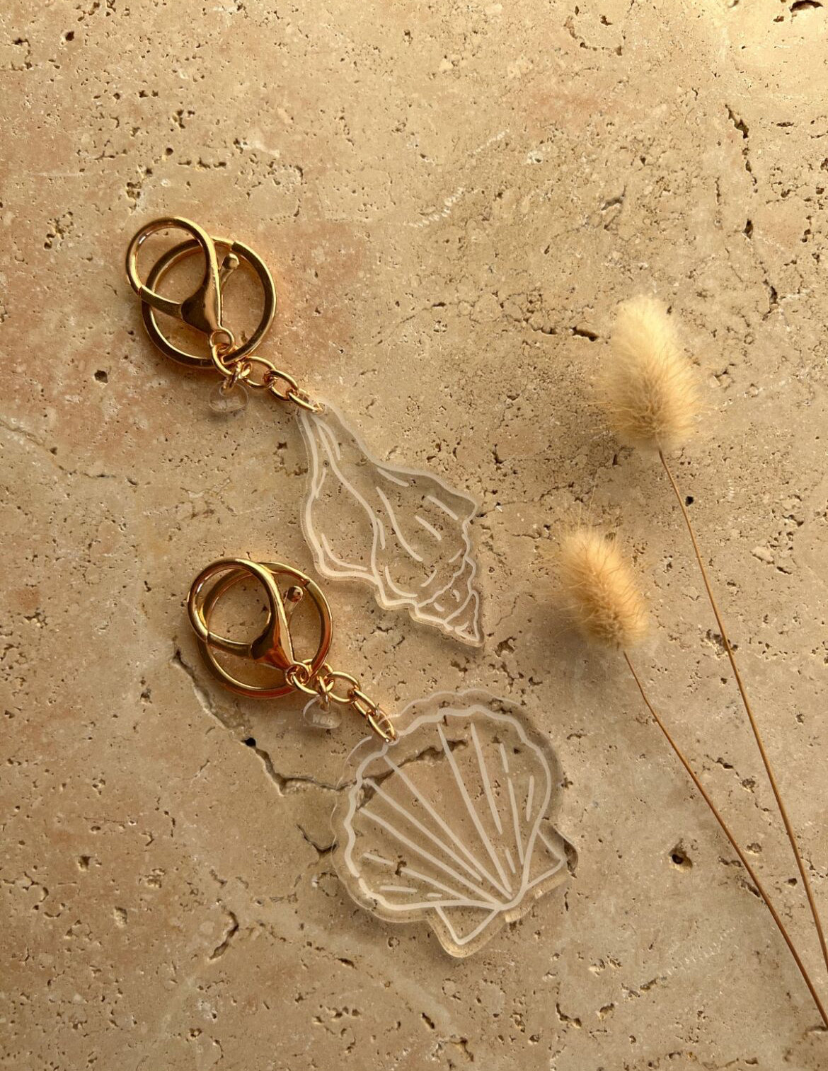 WILLOW & SAGE - Turtle Bay Collection