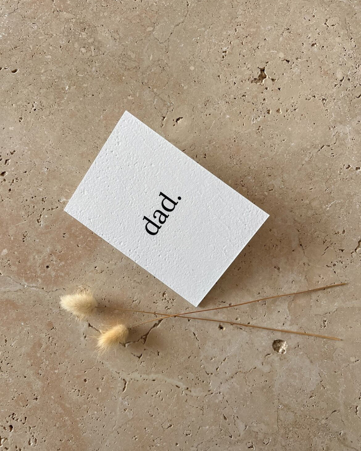 WILLOW & SAGE - Father’s Day’s Collection